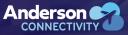 Anderson Connectivity logo